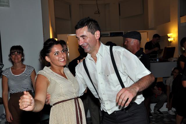 min 2014 08 05 senig rotonda 251